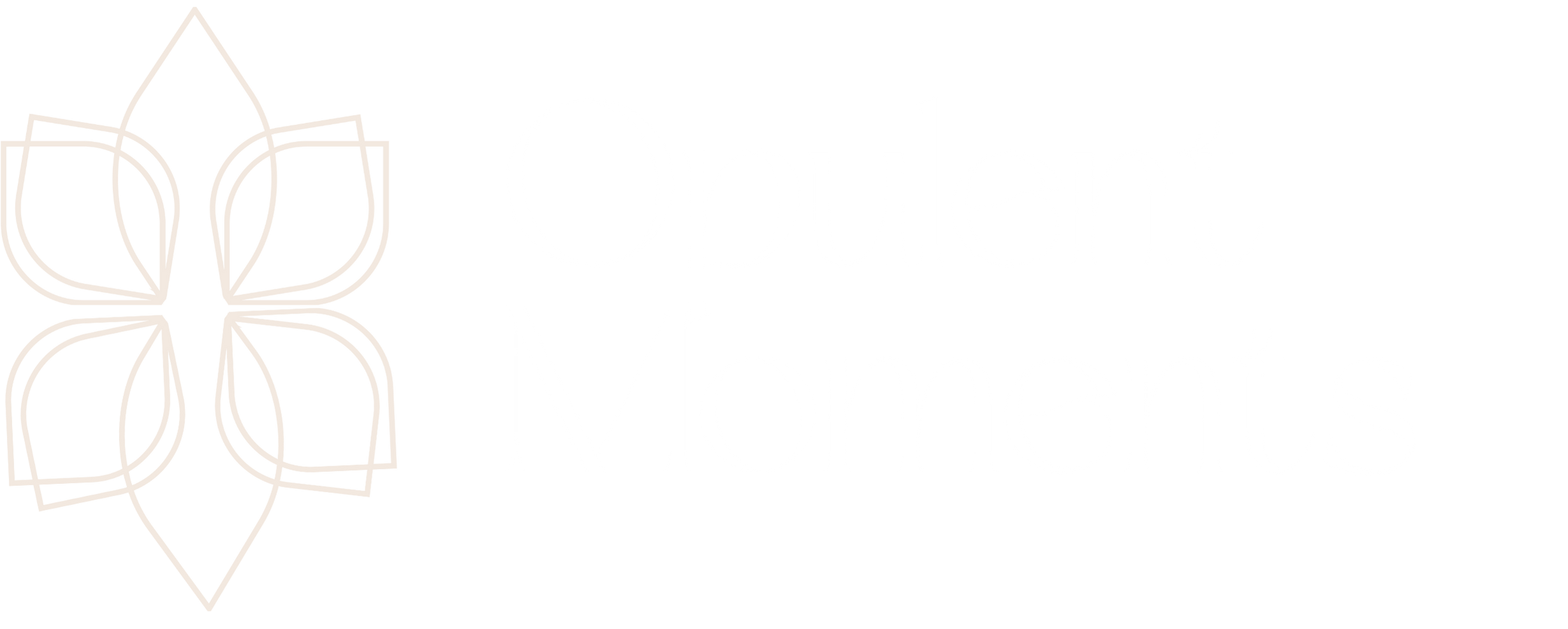 Opulent Moments